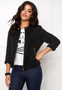 happy-holly-gabrielle-jacka-svart.jpg