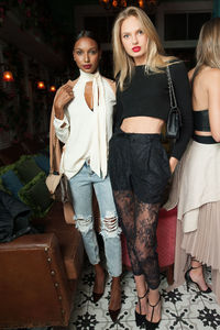hbz-illesteva-jasmine-tookes-romee-strijd_3.jpg
