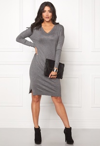 ichi-mafa-dress-dark-grey-melange.jpg