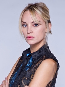 inna-zobova.jpg