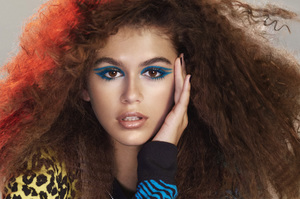 kaia-gerber-for-marc-jacobs-beauty-15-HR.jpg