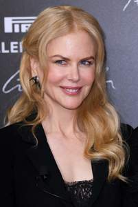 nkidman301116ZNimage2.jpg