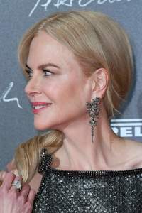 nkidman301116ZNimage3.jpg