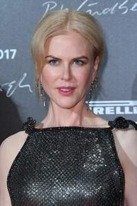 nkidman301116ZNimage5.jpg