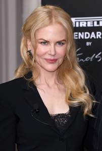 nkidman301116ZNimage6.jpg