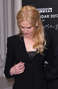 nkidman301116ZNimage7.jpg