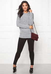 object-nina-nonsia-ls-knit-medium-grey-melange_1.jpg