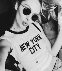 newyorkcity's avatar