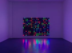 Atsumi Artlover's avatar