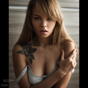 Anastasiya Scheglova 05 121386039 by Dmitry Yushkov (20150815 14h49).jpg