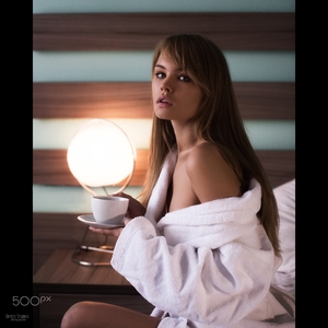 Anastasiya Scheglova 07 123680329 by Dmitry Yushkov (20150815 15h01).jpg