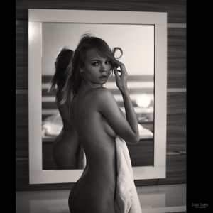 Anastasiya Scheglova 13 119078685 by Dmitry Yushkov (20150815 16h11).jpg