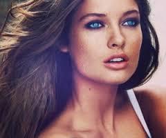 QueensQueensQueens's avatar