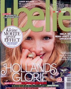 Rieke van Wijngaarden Libelle NL 24 nov 2016.jpg
