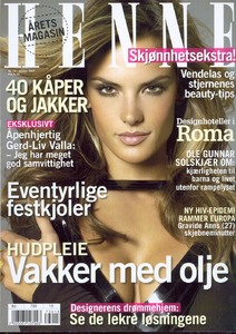 Alessandra Ambrosio-Henne-Noruega.jpg