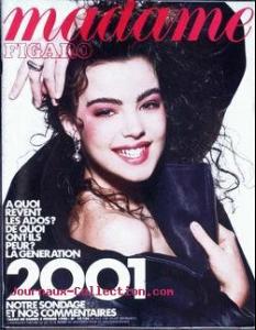 Ana Paula Arosio-Madame Figaro-França.jpg