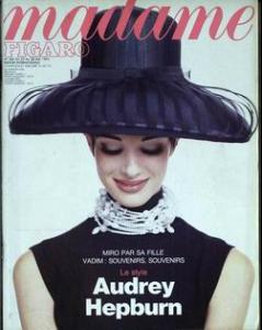 Anneliese Seubert-Madame Figaro-França.jpg