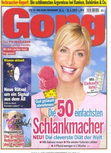 Anna Groth-Gong-Alemanha.jpg