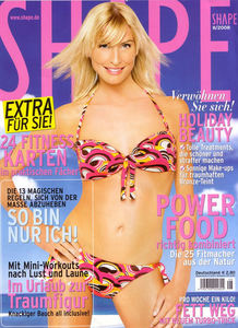 Anna Groth-Shape-Alemanha-2.jpg