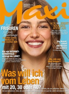 Daiane Meneghel maxi sept 2016.jpg