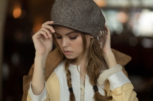 Anastasiya Scheglova (Maxim Guselnikow, Sacha Leyendecker masterclass) 183631825 by Willy Gielen.jpg