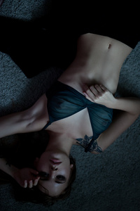 Anastasiya Scheglova 104850641 by Anastasia Buzova.jpg