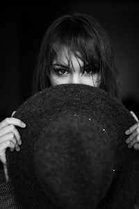 Anastasiya Scheglova 104851609 by Anastasia Buzova.jpg