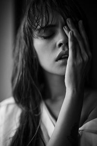 Anastasiya Scheglova 104851611 by Anastasia Buzova.jpg