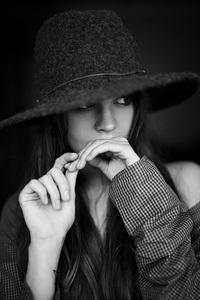 Anastasiya Scheglova 104851613 by Anastasia Buzova.jpg