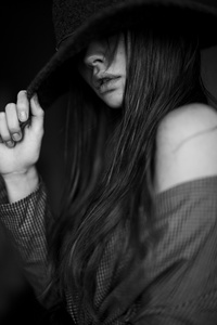 Anastasiya Scheglova 104851615 by Anastasia Buzova.jpg