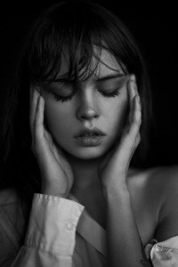 Anastasiya Scheglova 104851617 by Anastasia Buzova.jpg