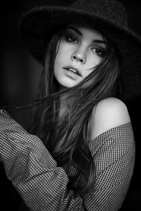 Anastasiya Scheglova (up'd 2015-04-13) 104851607 by Anastasia Buzova.jpg