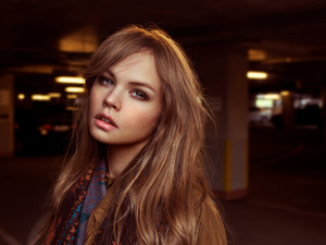 Anastasiya Scheglova 108431645 by Katie Melman.jpg