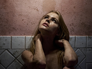 Anastasiya Scheglova 169459105 by Jan Kooreman.jpg