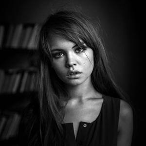 Anastasiya Scheglova 135842617 - very pretty face by Sergey Fedotov.jpg
