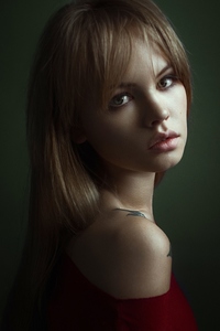 Anastasiya Scheglova 103847235 by Sergey Fedotov.jpg