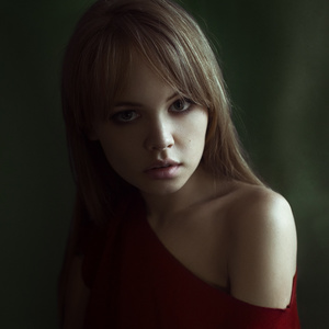 Anastasiya Scheglova 103937075 - very beautiful face by Sergey Fedotov.jpg