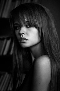 Anastasiya Scheglova 136210115 by Sergey Fedotov.jpg
