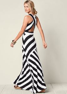 Y78039-OWBK_Y62990-BK (1).jpg