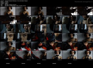 Anastasiya Scheglova 'Photospace - We are the fashion' 720p.mp4.jpg