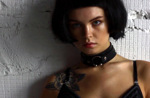 Anastasiya Scheglova 'Photospace - We are the fashion' 720p - frame 2.jpg