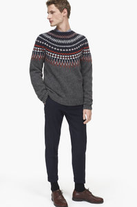 CXX130-54K-22-570 (1).jpg