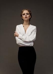 Anastasiya Scheglova 01 20140827 184832 by Eddie Tuvich.jpg