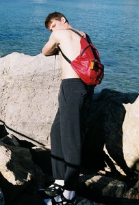 Oyster-Homotography-Bruna-06 (1).jpg