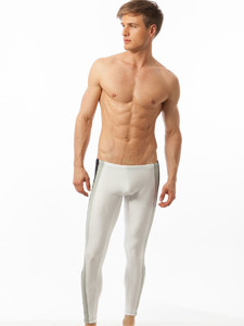 C23-16-6 - Copia.jpg