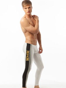 C23-16-10 - Copia.jpg