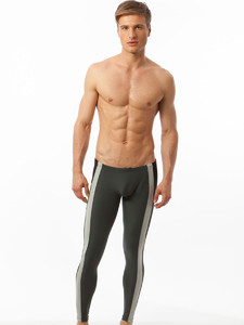 C23-16-13 - Copia.jpg