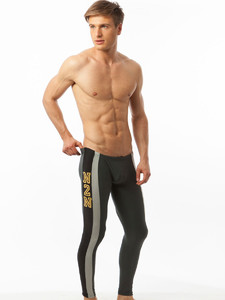 C23-16-17 - Copia.jpg