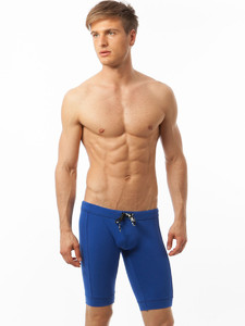 CS6-16-8 - Copia.jpg