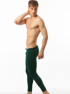 CS7-16-13 - Copia.jpg